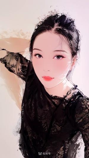 Ƭ