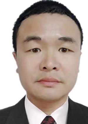 ������Ƭ