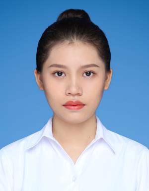 Ƭ