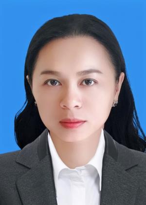 Ƭ