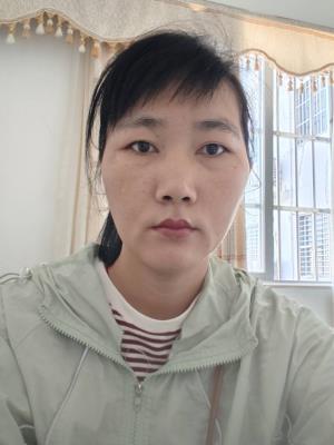 ������Ƭ