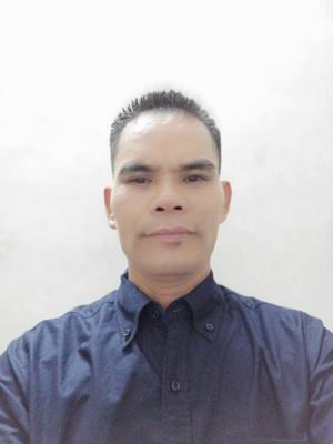 ������Ƭ