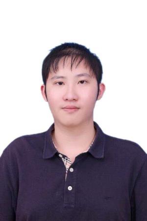 ������Ƭ