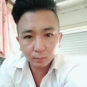 ������Ƭ