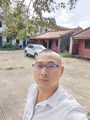 ������Ƭ