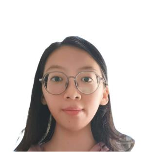 ������Ƭ