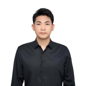 ������Ƭ