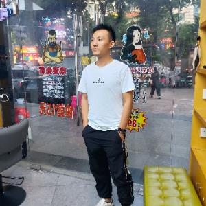 ������Ƭ