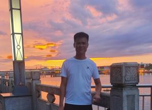 ������Ƭ