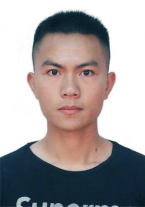 ������Ƭ