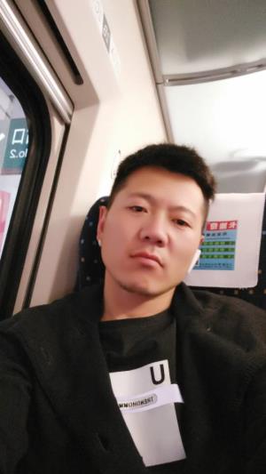 ������Ƭ