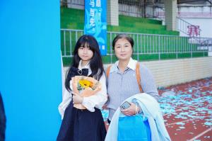 ������Ƭ