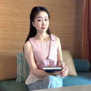 ������Ƭ