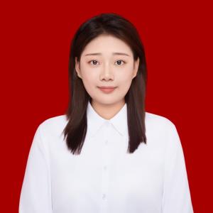 ������Ƭ