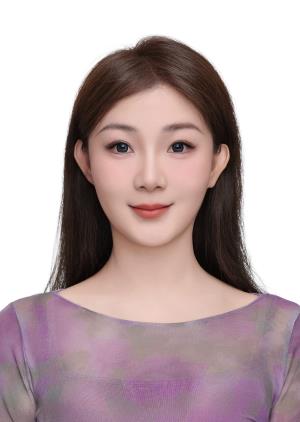 ������Ƭ