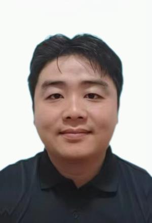 ������Ƭ