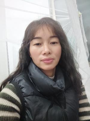 ������Ƭ