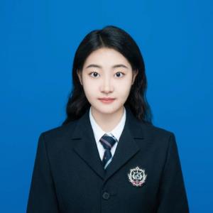 ������Ƭ