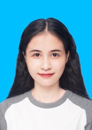 ������Ƭ