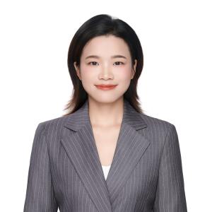 ������Ƭ