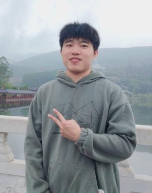 ������Ƭ