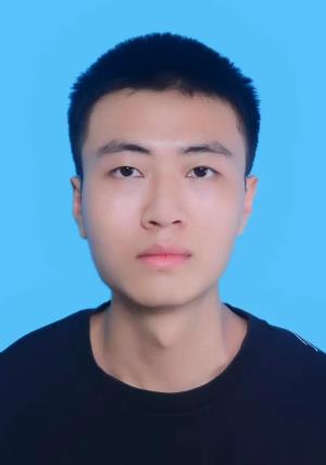 ������Ƭ