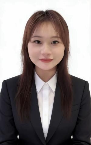 ������Ƭ