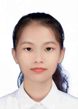 ������Ƭ