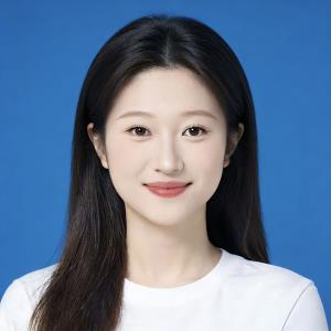 ������Ƭ