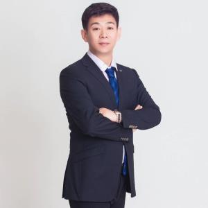 ������Ƭ