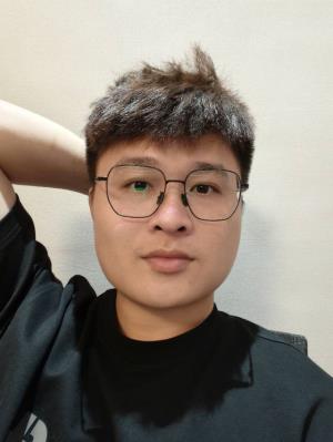 ������Ƭ