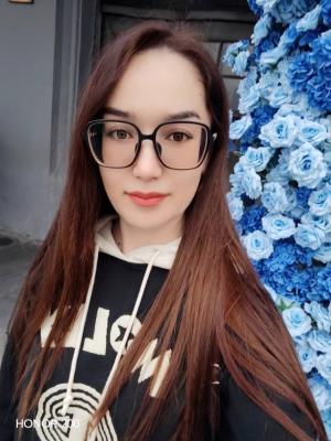 ������Ƭ