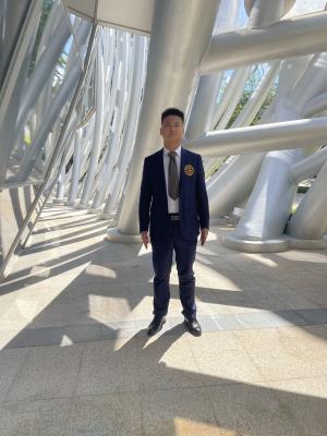 ������Ƭ