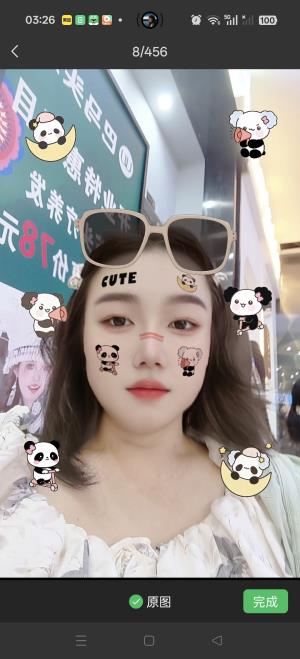 ������Ƭ