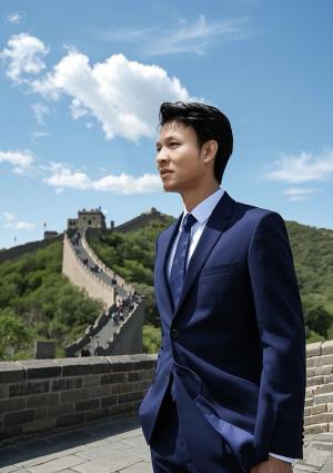 ������Ƭ