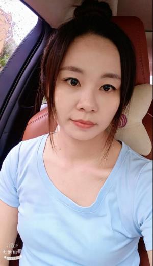 ������Ƭ